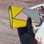 ブランドコピー ウォレット 037